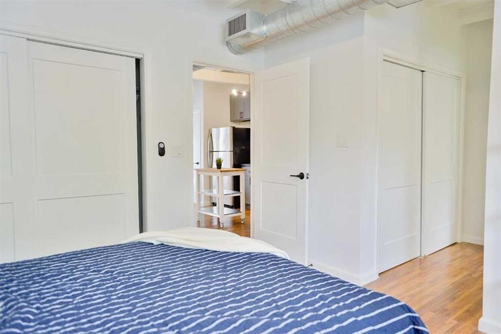 219 Marshall Street 224