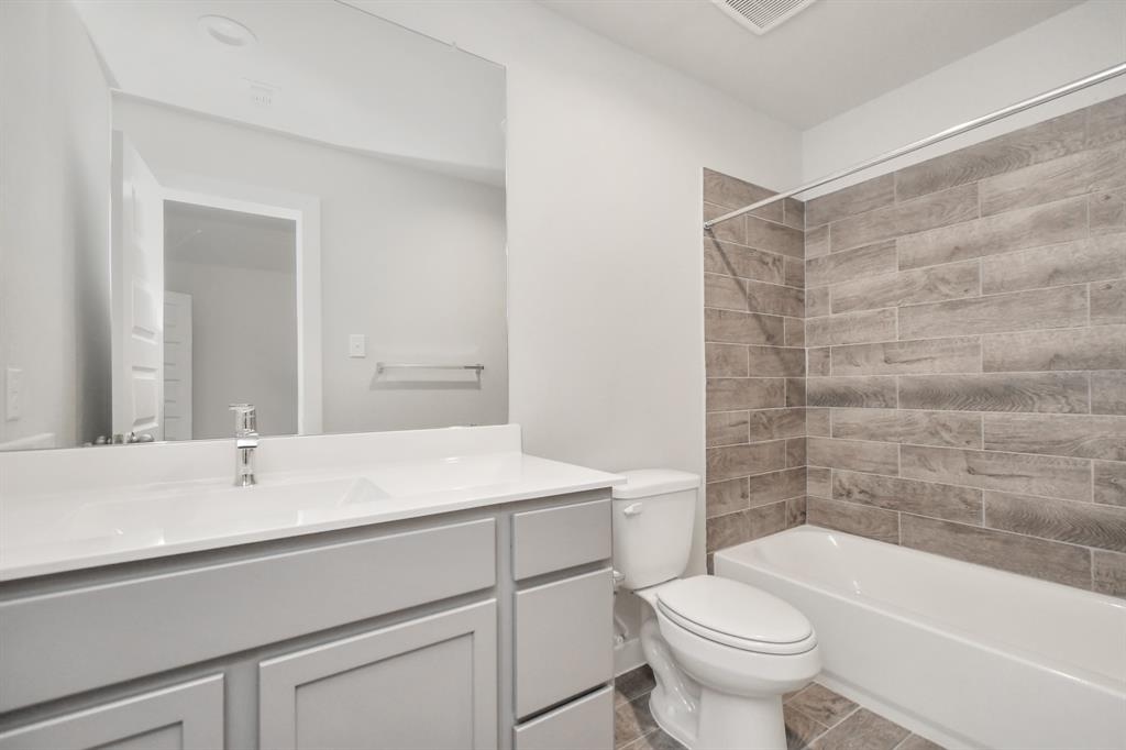 18511 Porta Marina Drive Dr, Fresno, Texas image 21