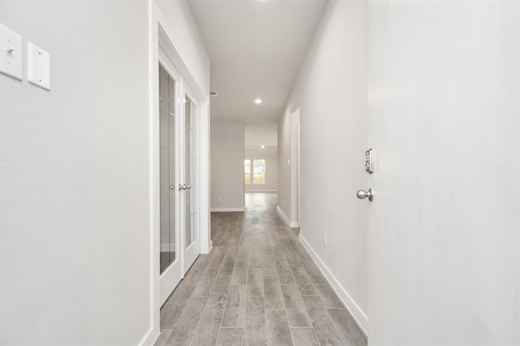 18511 Porta Marina Drive Dr, Fresno, Texas image 4