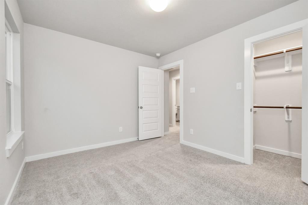 18511 Porta Marina Drive Dr, Fresno, Texas image 17