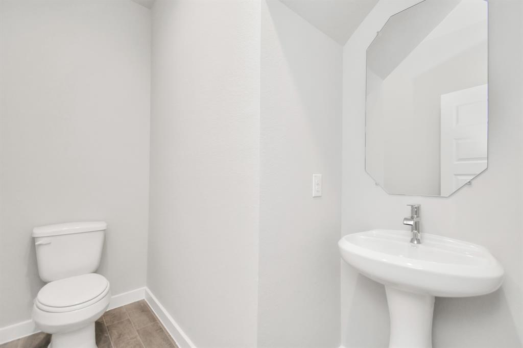 18511 Porta Marina Drive Dr, Fresno, Texas image 6