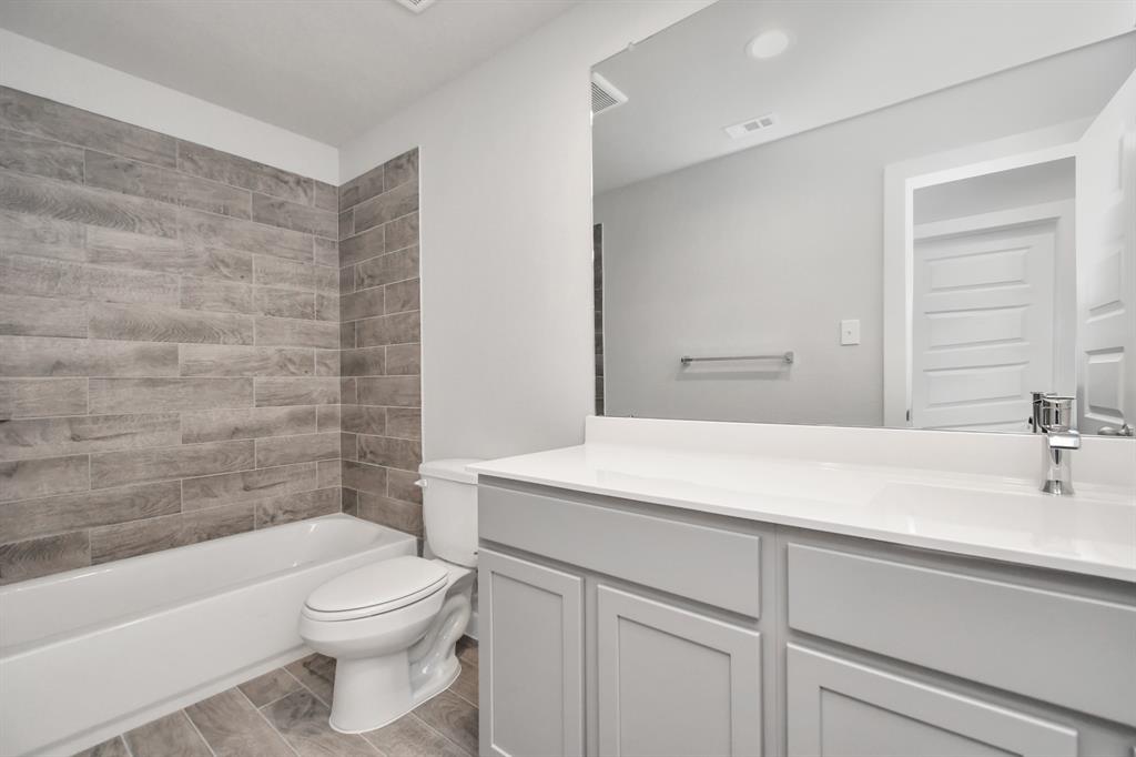 18511 Porta Marina Drive Dr, Fresno, Texas image 18