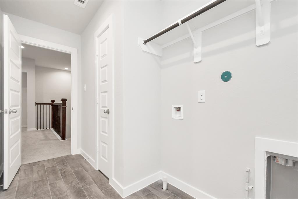 18511 Porta Marina Drive Dr, Fresno, Texas image 23