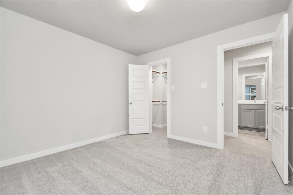 18511 Porta Marina Drive Dr, Fresno, Texas image 19