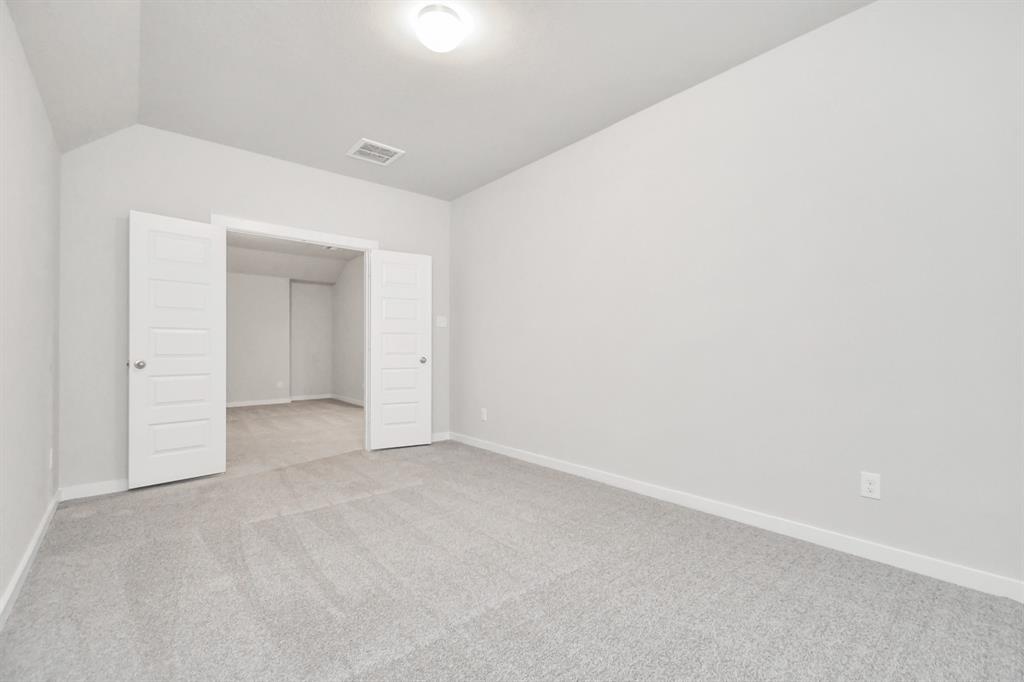 18511 Porta Marina Drive Dr, Fresno, Texas image 22