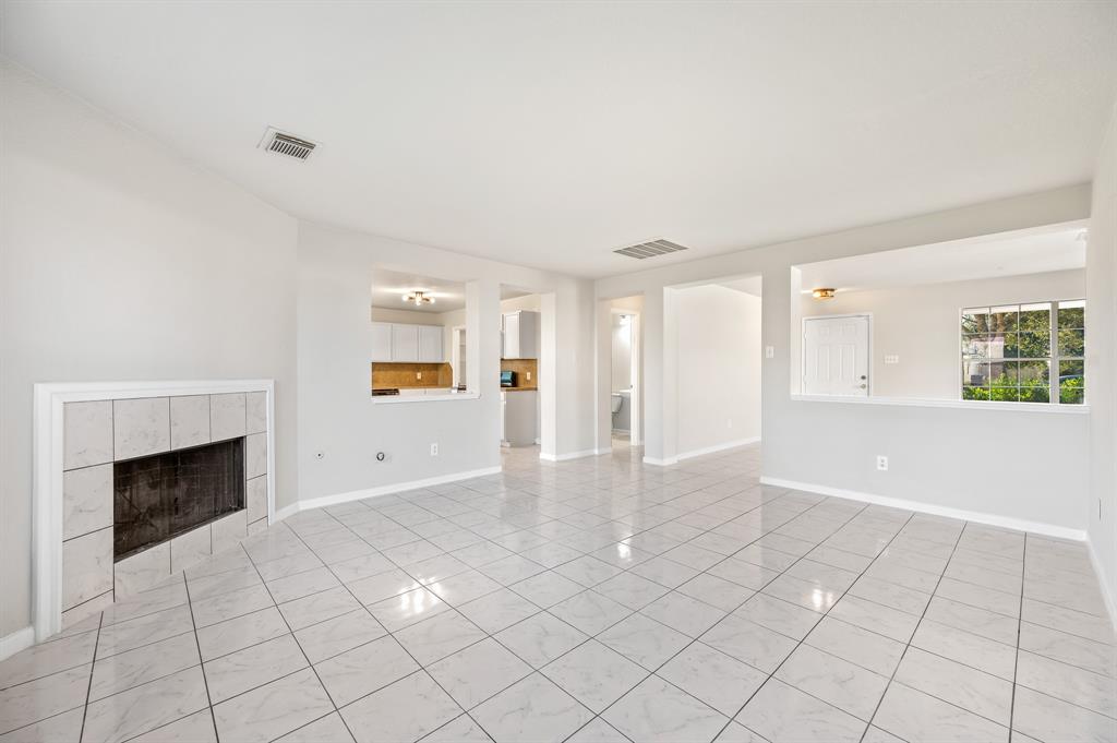 8143 Tassel Field Lane, Humble, Texas image 29