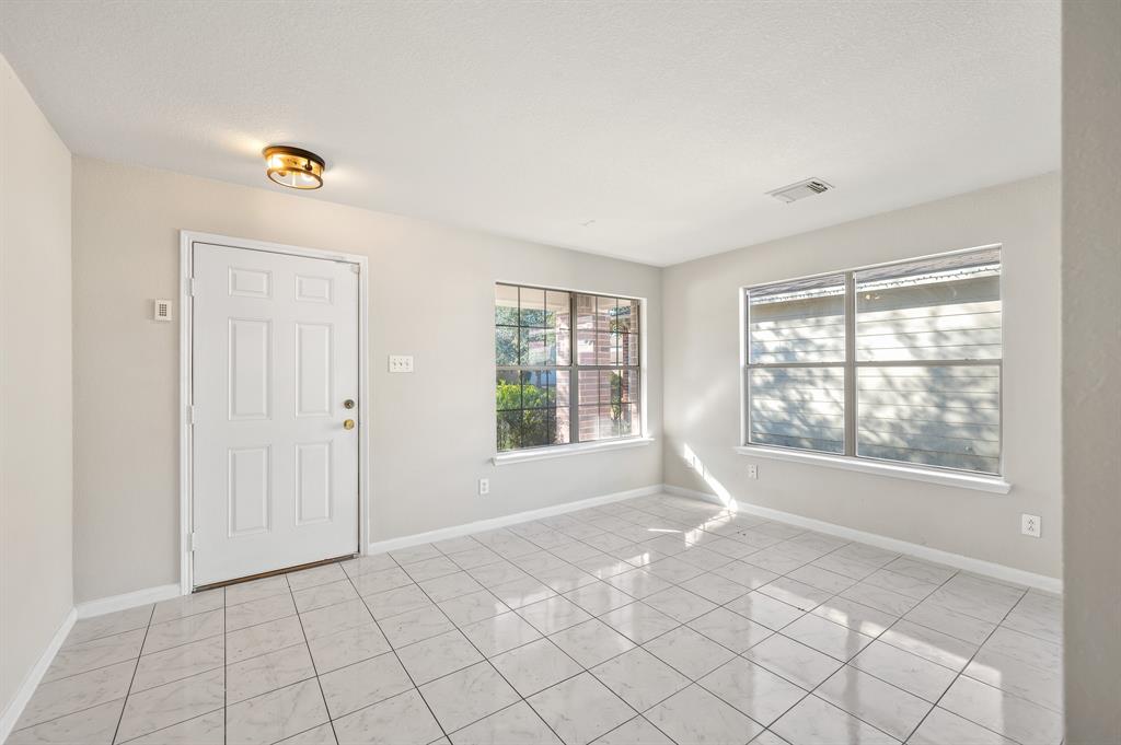 8143 Tassel Field Lane, Humble, Texas image 6
