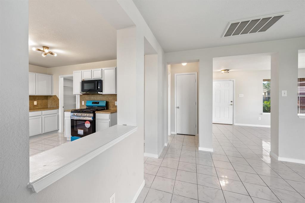 8143 Tassel Field Lane, Humble, Texas image 30