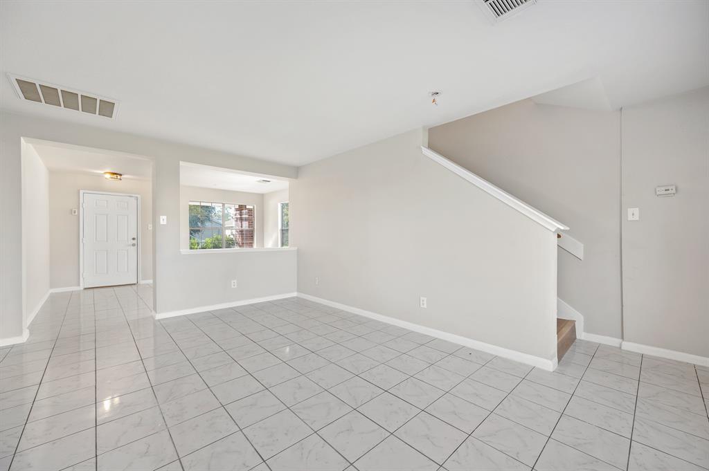 8143 Tassel Field Lane, Humble, Texas image 28