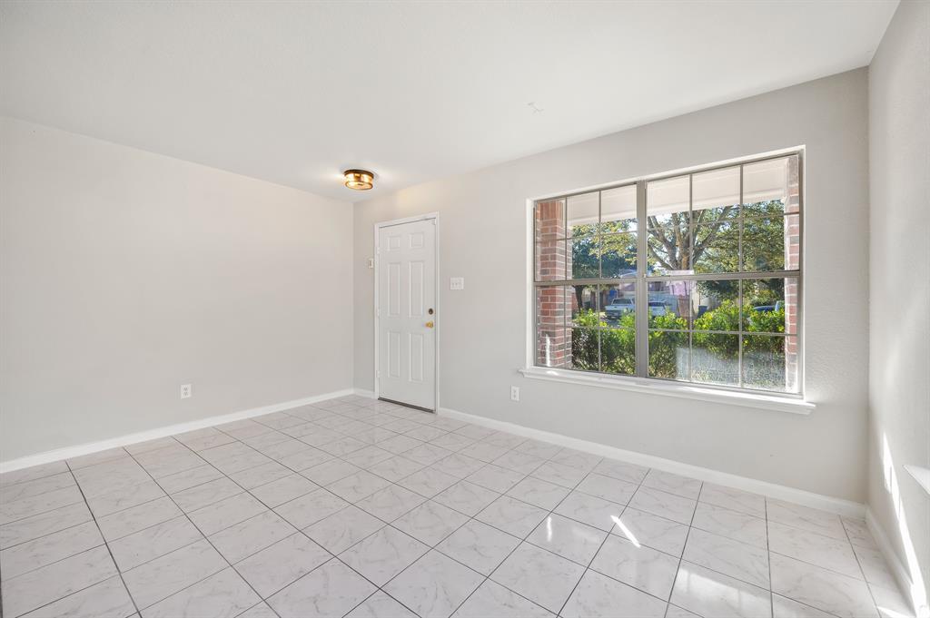 8143 Tassel Field Lane, Humble, Texas image 7
