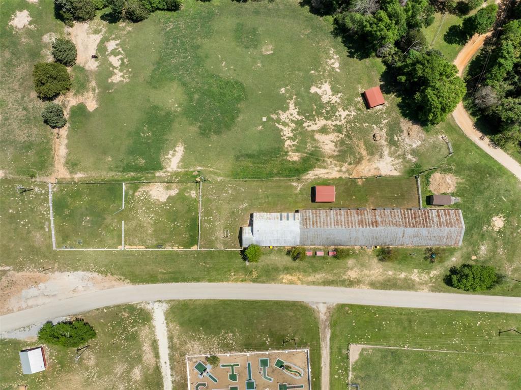 43 Lakeland Drive, Hilltop Lakes, Texas image 43