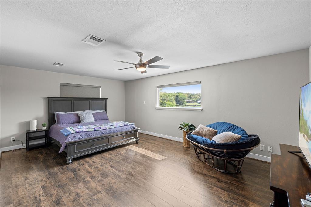 43 Lakeland Drive, Hilltop Lakes, Texas image 17