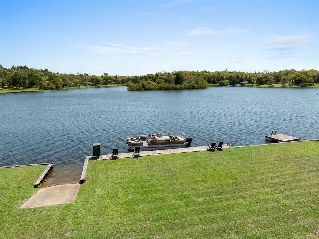 43 Lakeland Drive, Hilltop Lakes, Texas image 3