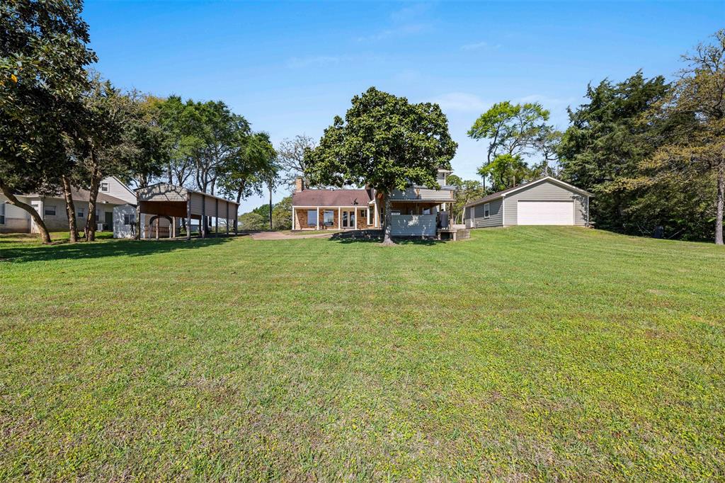 43 Lakeland Drive, Hilltop Lakes, Texas image 38