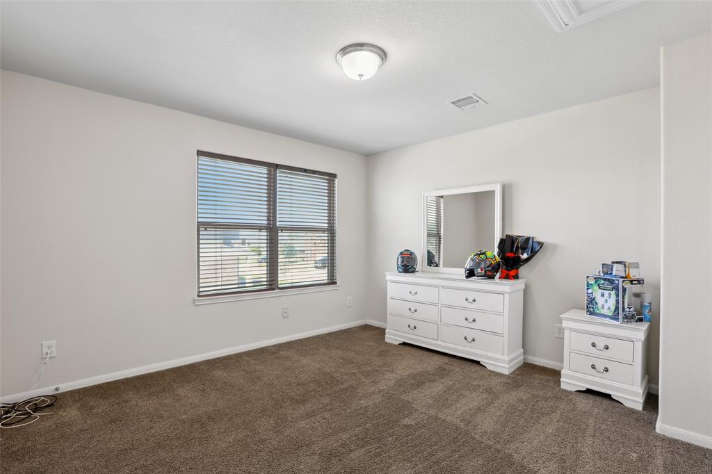 3702 Arbor Trails Drive, Humble, Texas image 17
