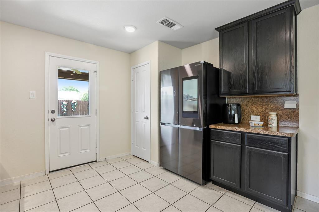 3702 Arbor Trails Drive, Humble, Texas image 10