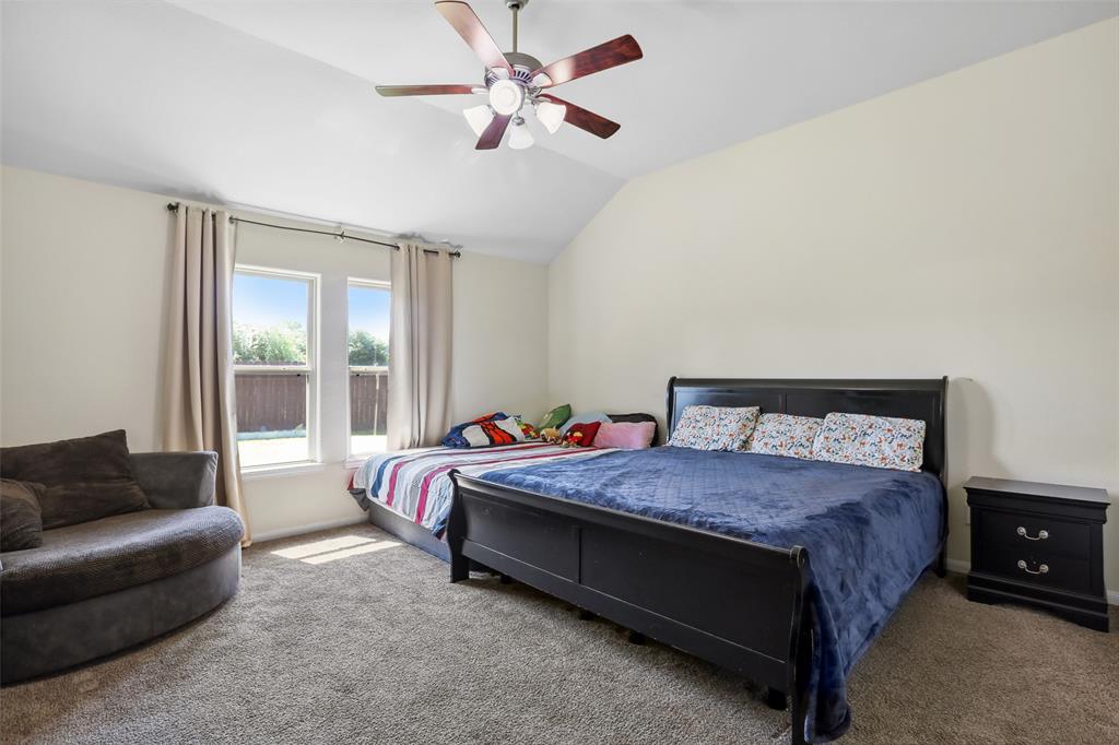 3702 Arbor Trails Drive, Humble, Texas image 11