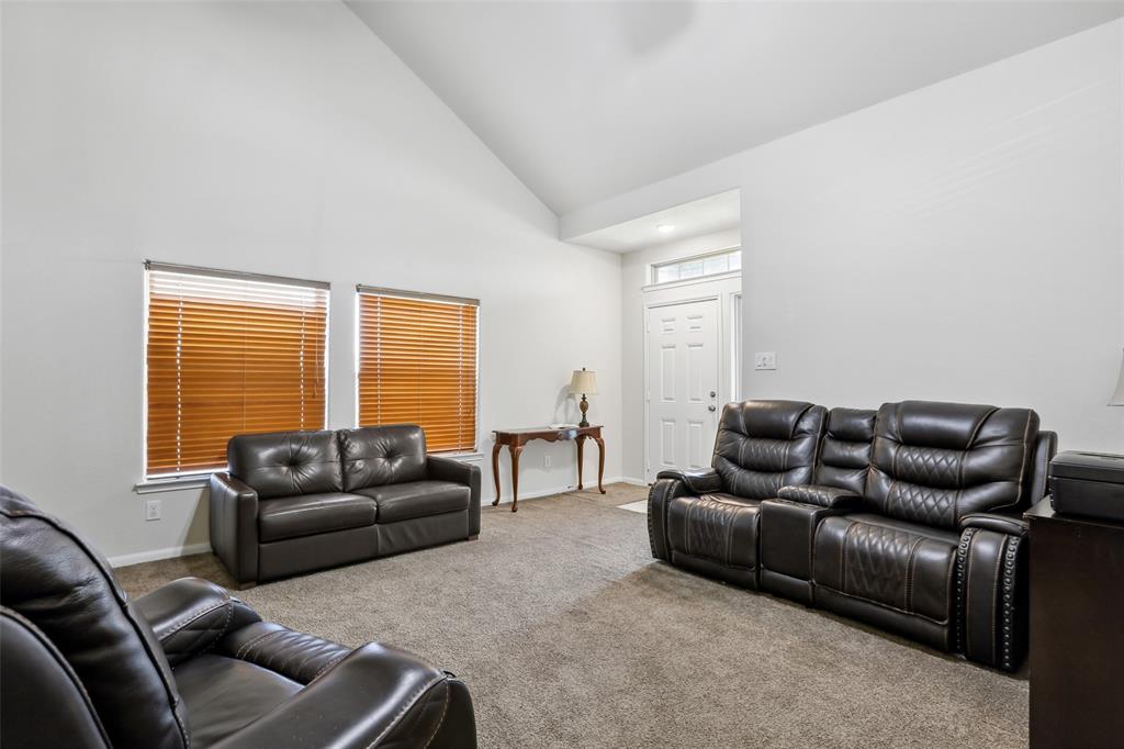 3702 Arbor Trails Drive