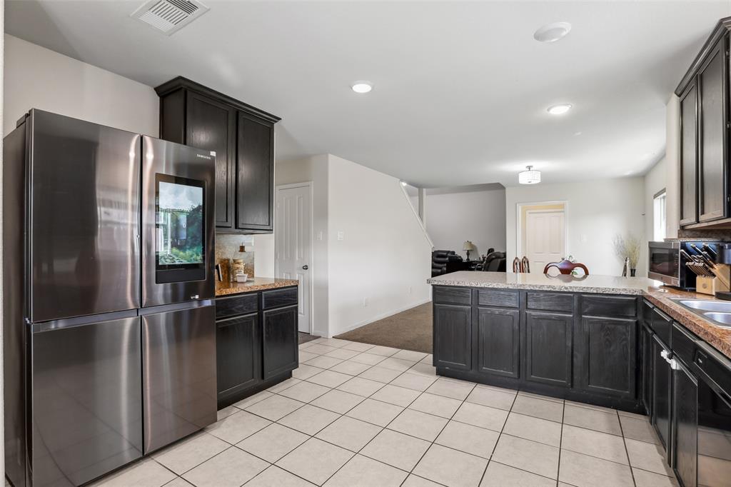 3702 Arbor Trails Drive, Humble, Texas image 9