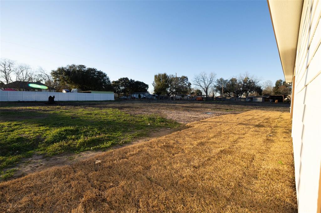 20733 Emerald Street, Prairie View, Texas image 17