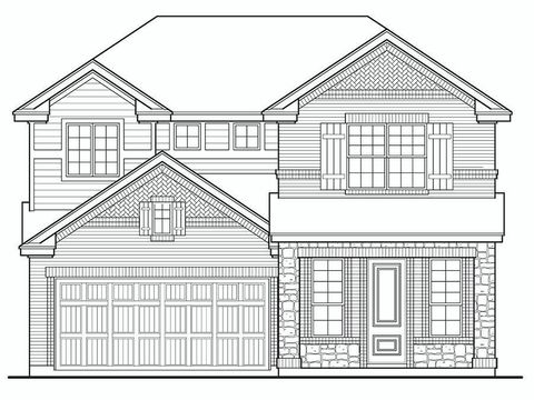 12618 Barclay Terrace Drive Humble TX 77346