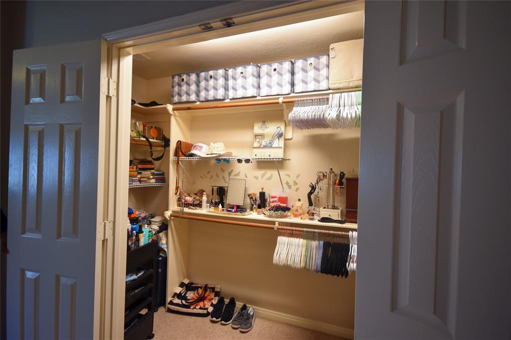 2603 Briar Rose Court, Pearland, Texas image 28