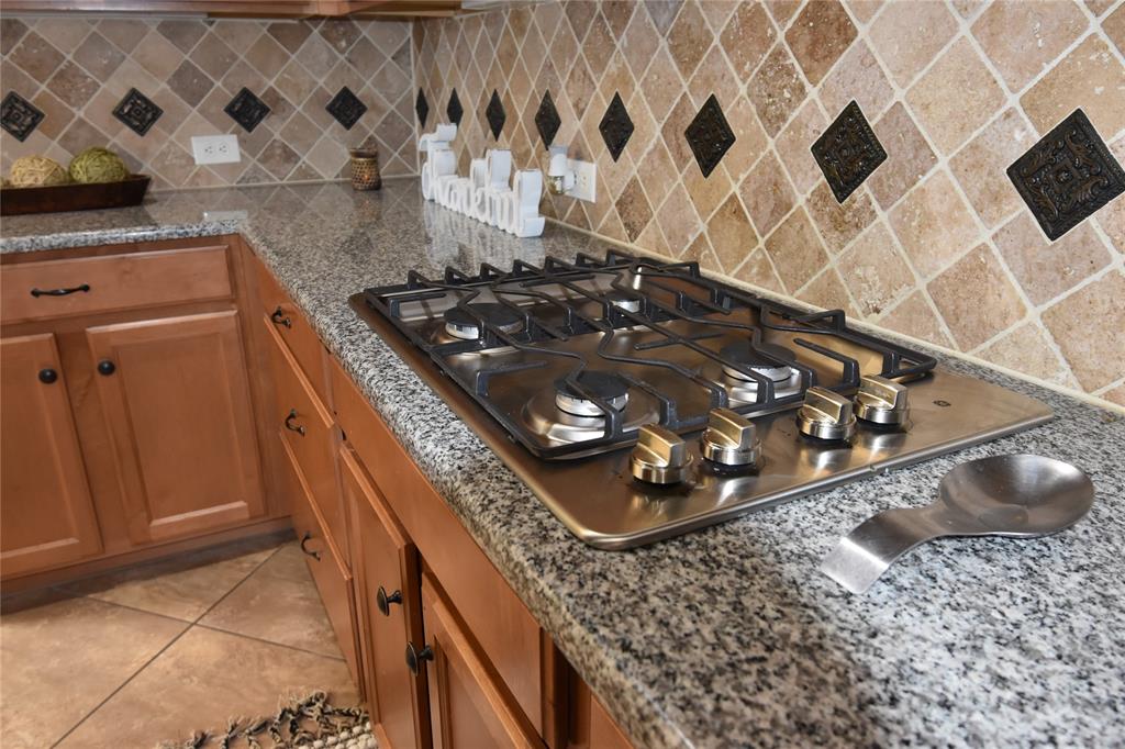 2603 Briar Rose Court, Pearland, Texas image 20
