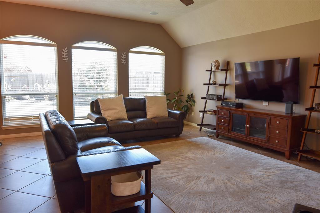 2603 Briar Rose Court, Pearland, Texas image 17