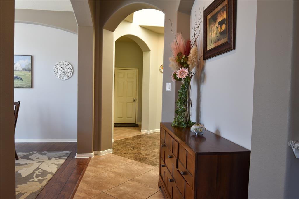 2603 Briar Rose Court, Pearland, Texas image 15