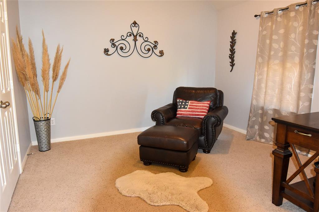 2603 Briar Rose Court, Pearland, Texas image 24