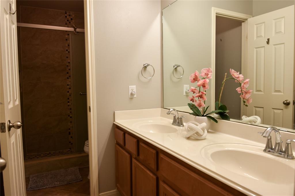 2603 Briar Rose Court