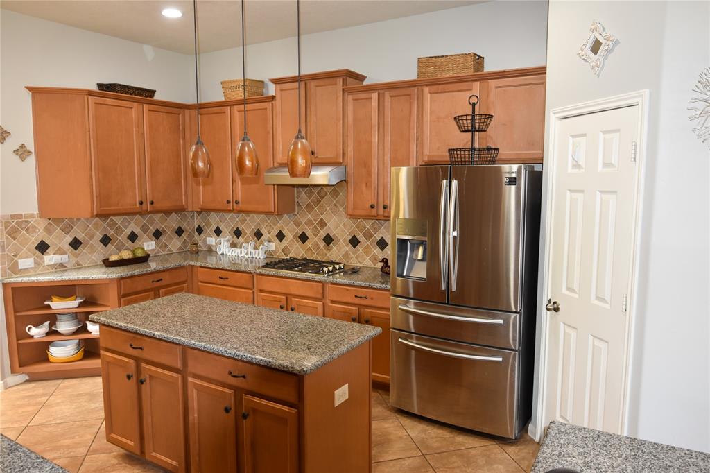 2603 Briar Rose Court, Pearland, Texas image 18