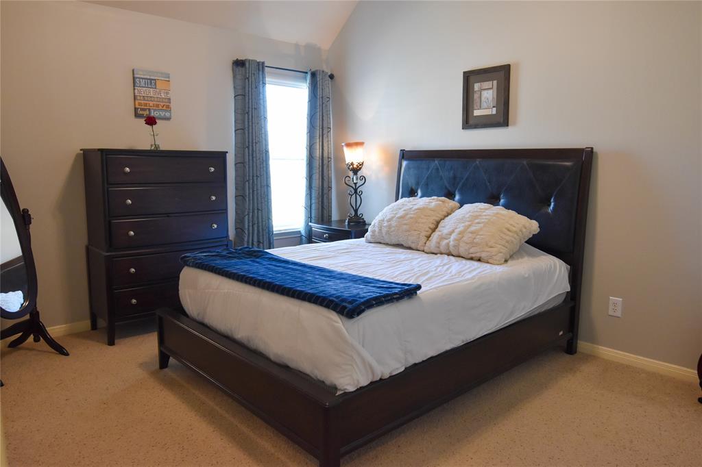 2603 Briar Rose Court, Pearland, Texas image 6