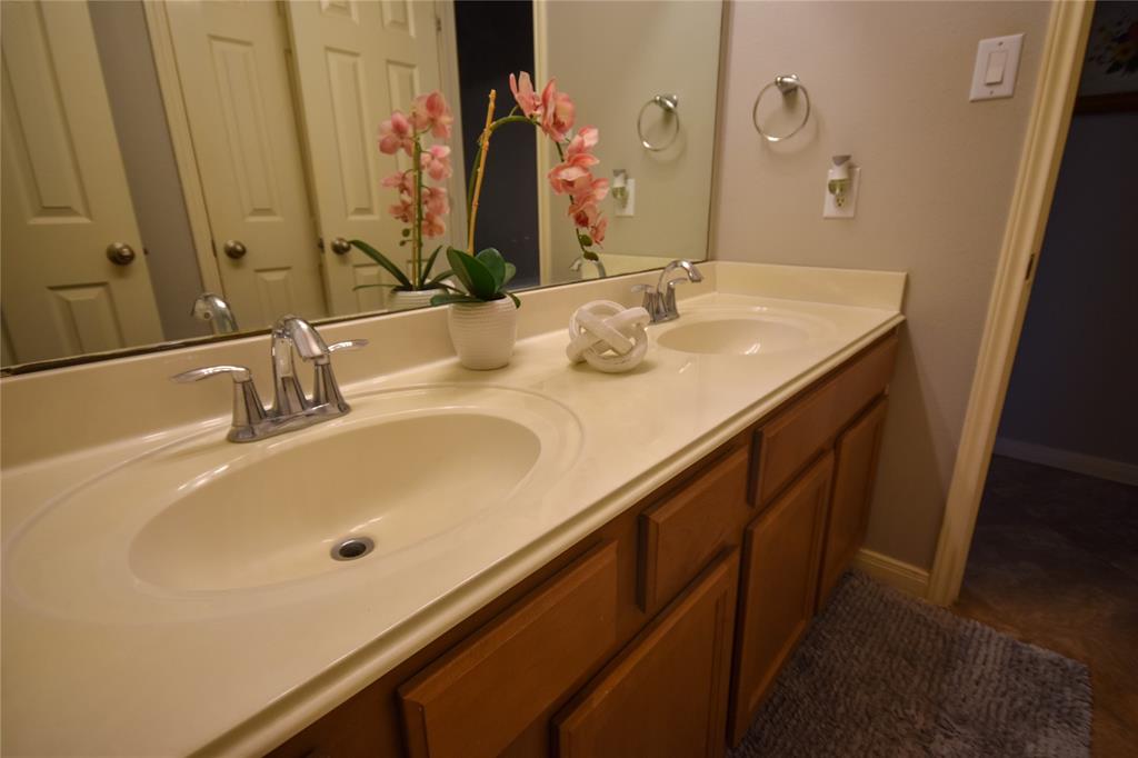 2603 Briar Rose Court, Pearland, Texas image 29