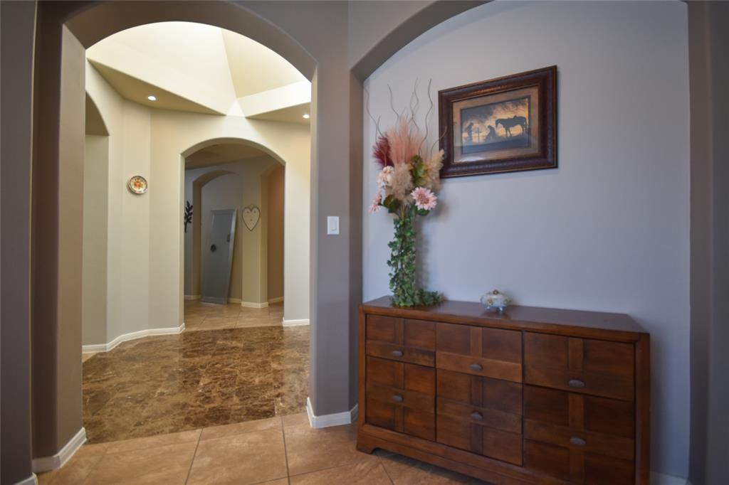 2603 Briar Rose Court, Pearland, Texas image 32