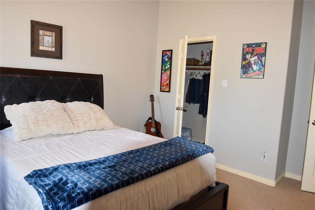 2603 Briar Rose Court, Pearland, Texas image 7