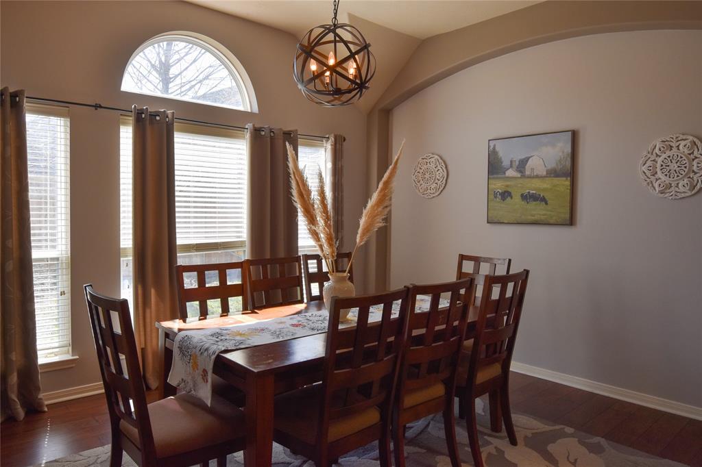 2603 Briar Rose Court, Pearland, Texas image 14