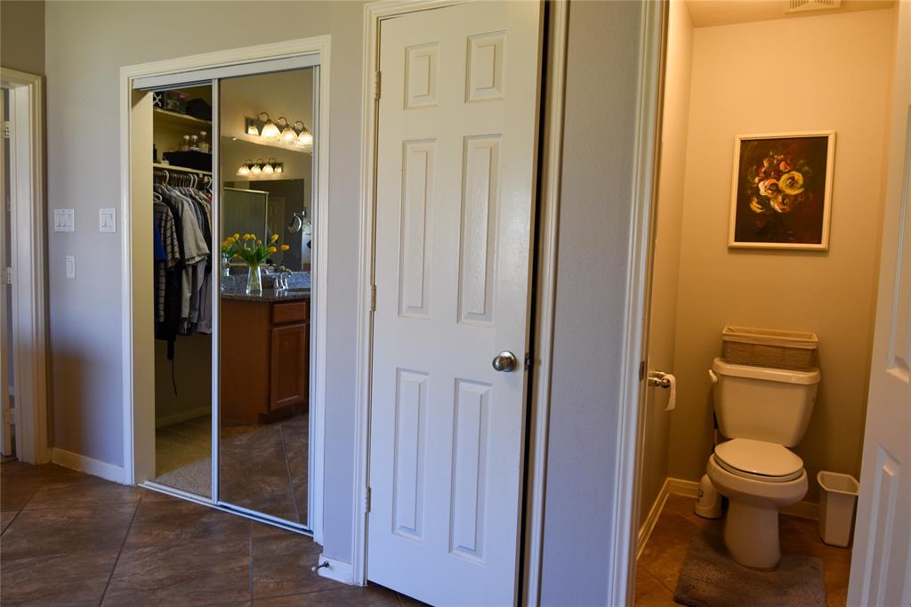 2603 Briar Rose Court, Pearland, Texas image 23
