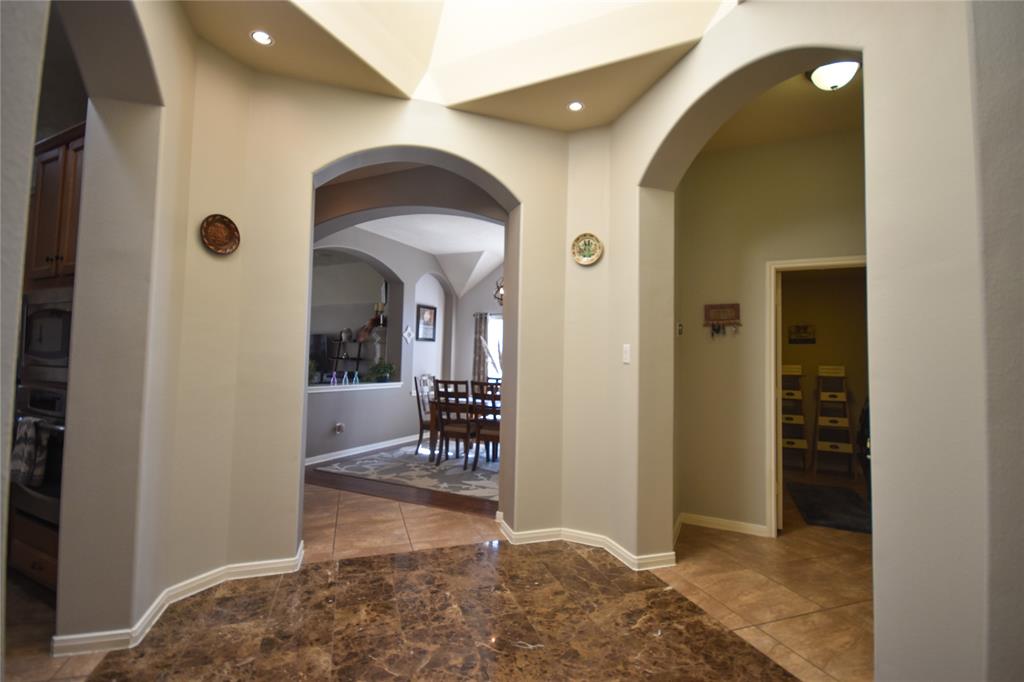2603 Briar Rose Court, Pearland, Texas image 31