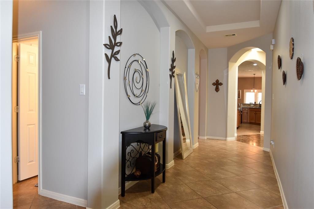 2603 Briar Rose Court