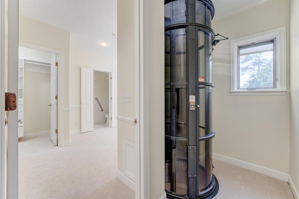 34403 High Point Drive, Magnolia, Texas image 29
