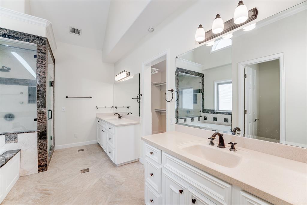 34403 High Point Drive, Magnolia, Texas image 19