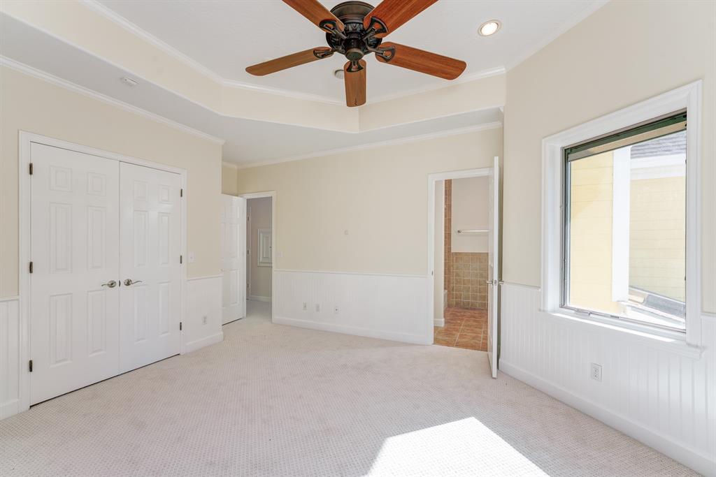34403 High Point Drive, Magnolia, Texas image 23