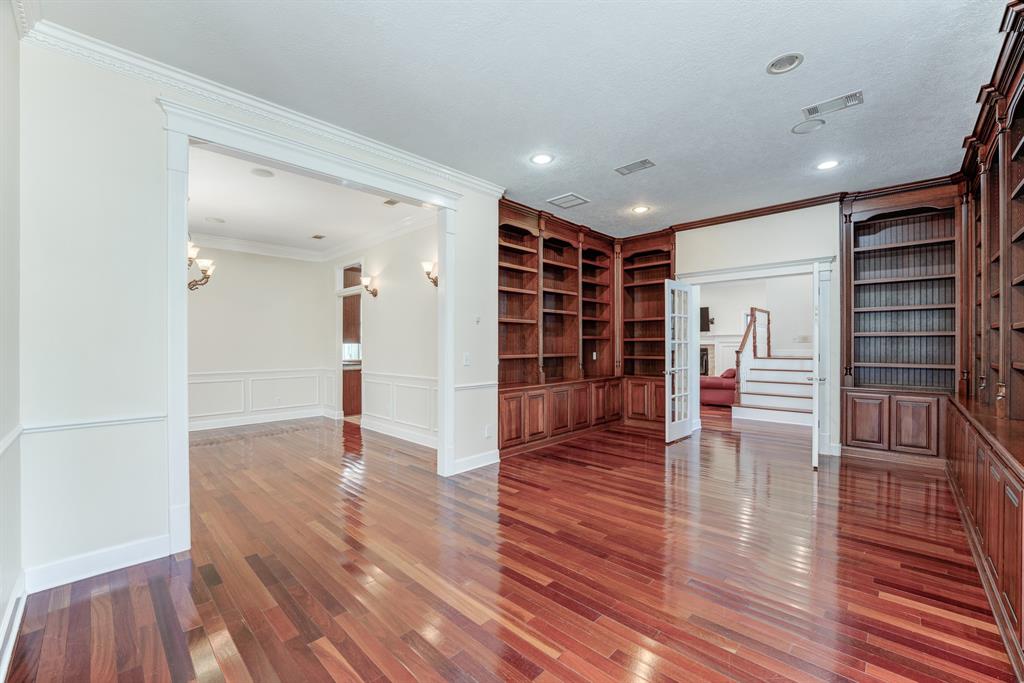 34403 High Point Drive, Magnolia, Texas image 7