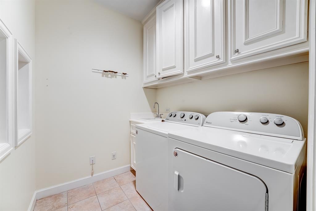 34403 High Point Drive, Magnolia, Texas image 28