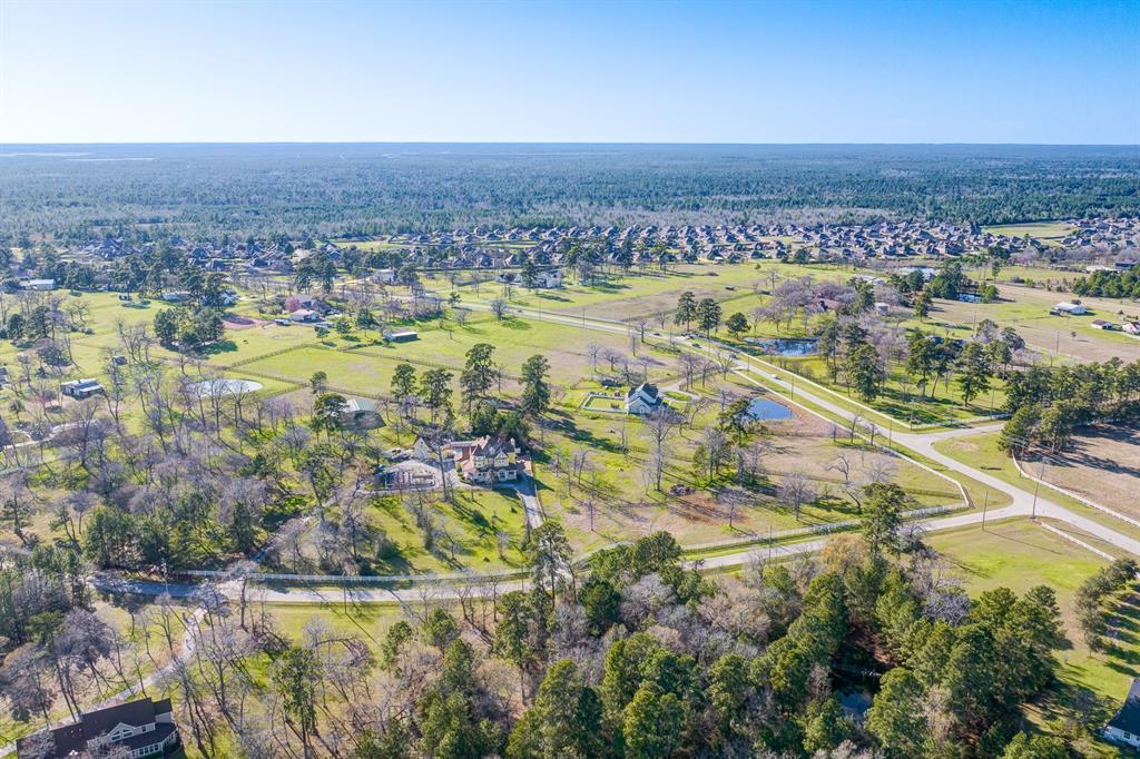 34403 High Point Drive, Magnolia, Texas image 50