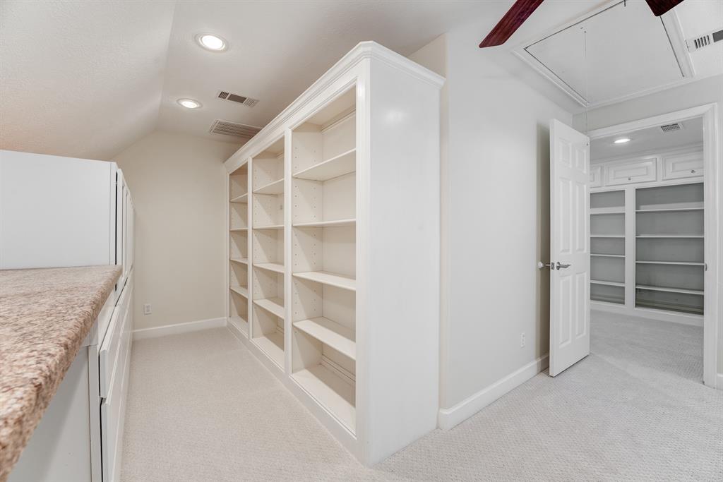 34403 High Point Drive, Magnolia, Texas image 38