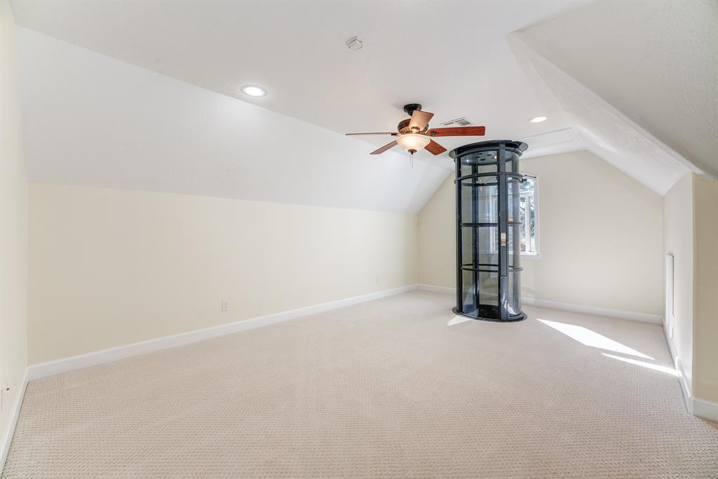 34403 High Point Drive, Magnolia, Texas image 36