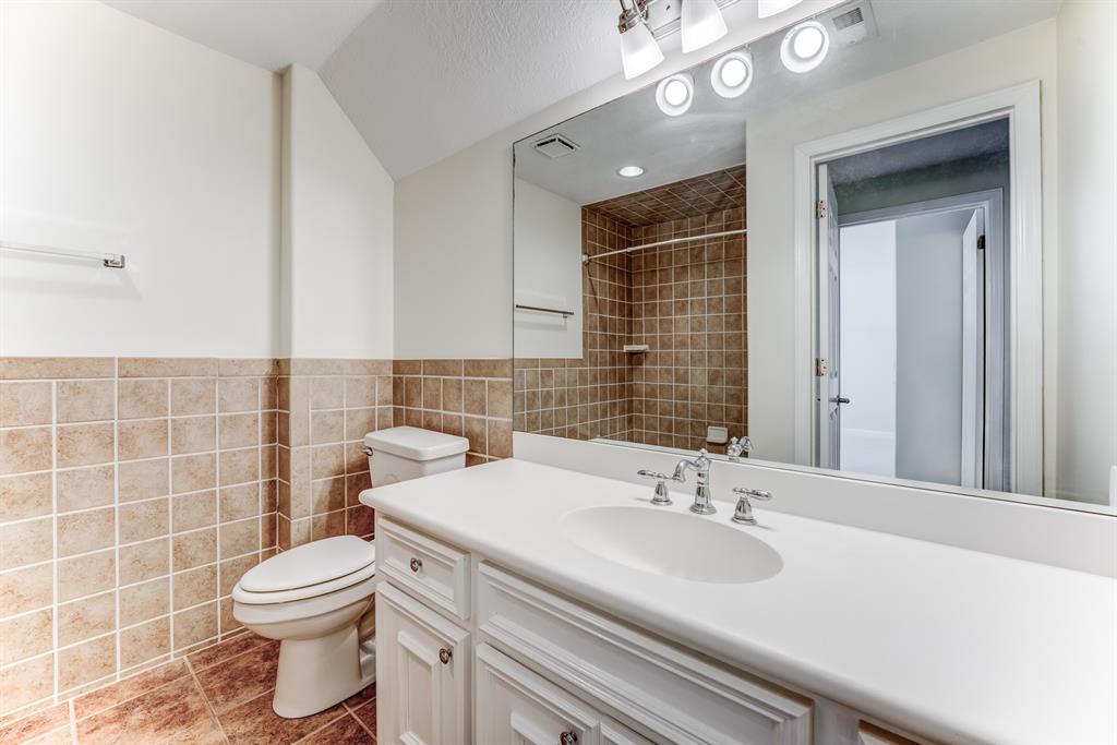 34403 High Point Drive, Magnolia, Texas image 30