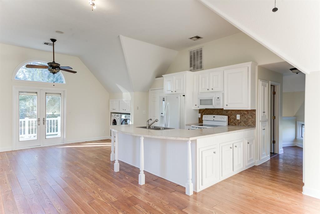 34403 High Point Drive, Magnolia, Texas image 41